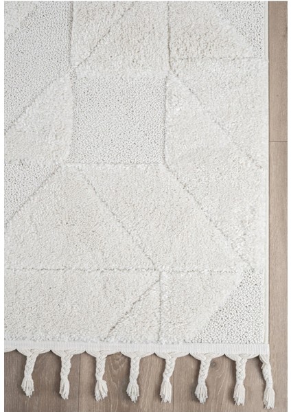 Yumuşak Peluş Post Iskandinav Oturma Odası Salon Halısı 68108 fırsatları