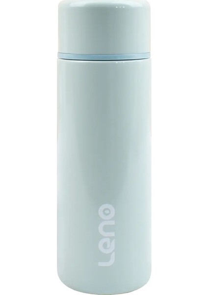 Yalıtımlı Kahve Kupası 304 Paslanmaz Çelik Tumbler Su Termos Vakum Şişesi Mini Su Şişesi Taşınabilir Seyahat Kupa Termal Kupa Kapasite: 120ML/RENK: Yeşil (Yurt Dışından)