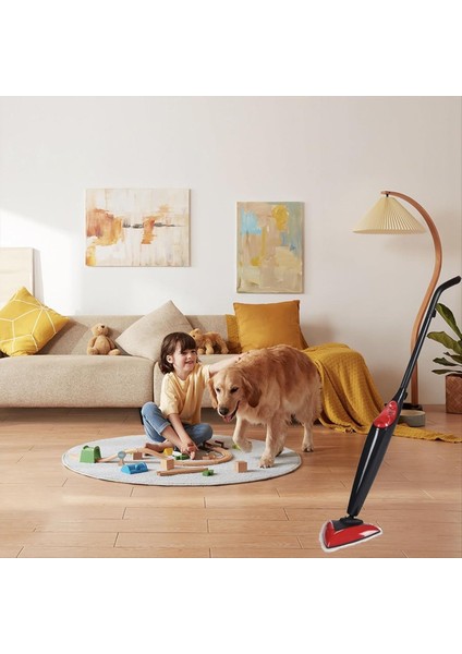 5 Paket Mikrofiber Buhar Paspası Doldurma Ocedar &amp; Vileda Buhar Paspası Temizlik Zemin Mikrofiber Pedler Bezi (Yurt Dışından) fırsatları