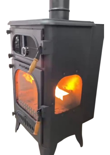 FS-224 Peletmix Lüx Gurme fiyatları