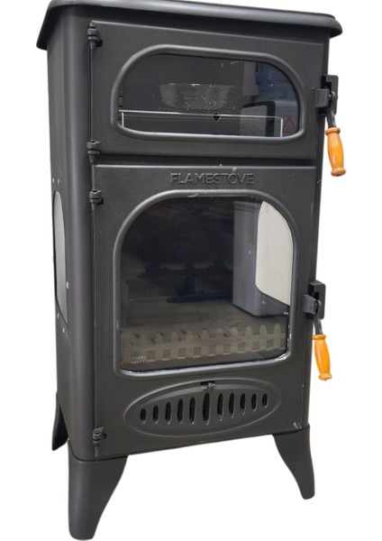 FS-224 Peletmix Lüx Gurme fırsatları