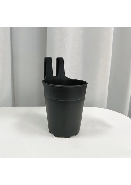 Ev Seyahat Taşınabilir Kupa Tutucu Plajı Eva Su Geçirmez Depolama Çantası Bogg Çanta Accessoriescolor Için Çok Molor Çok Molor Anti-Slip Içecek Tutucu: Kırmızı (Yurt Dışından)