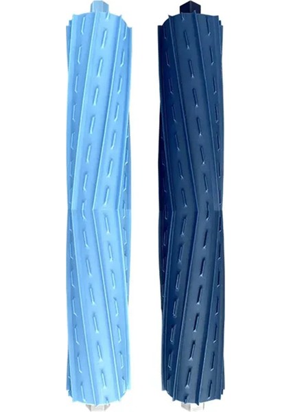 Ecovacs Debot Ozmo T9 Aıvı / T9 Pro / T9 Max / T9 Power Ana Yan Fırça Filtre Mop Kumaşları Robot Vakum Temel Süpürge Parçaları (Yurt Dışından) fırsatları