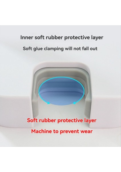 Dyson V8 V8 V7 V6 /xiaomi /midea /shark Vakum Evrensel Stand Yumruksuz Depolama Rafı Için Vakum Duvar Montaj Braketi (Yurt Dışından) fırsatları