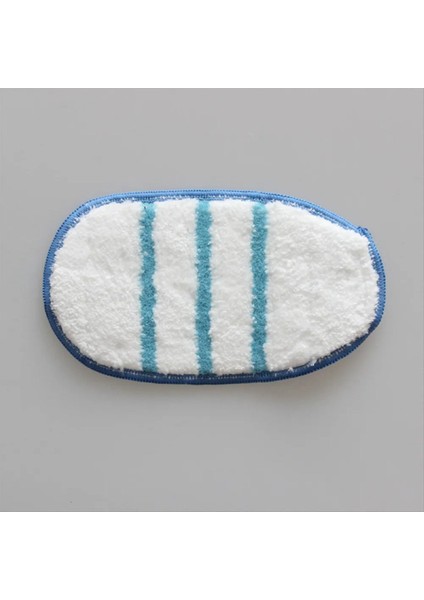 Siyah+Decker Için Yedek Pedler FSH10SM FSH10SMP Steamititt Buhar Eldi (Yurt Dışından) indirimleri