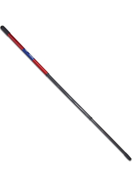 O-Cedar/vileda Spin Mop 48INCH Için Yedek Kol (Yurt Dışından)