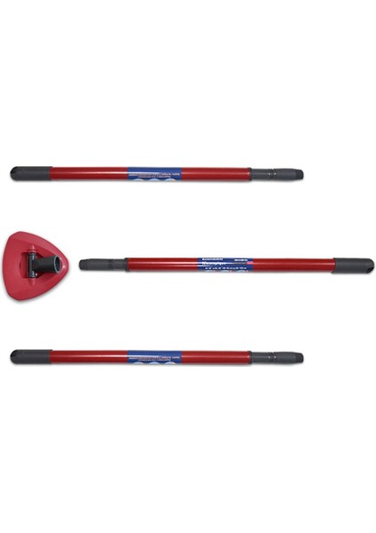 O-Cedar/vileda Spin Mop 48INCH Için Yedek Kol (Yurt Dışından) fiyatları