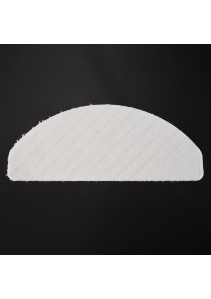 40 Pcs Ecovacs Deebot Ozmo T9 Serisi T8 Seri T8 Aıvı T8 Max N8 Pro Robot Vakum (Yurt Dışından) fiyatları