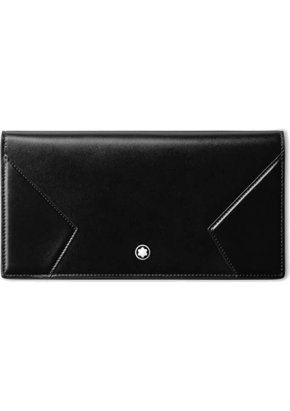 Meisterstück El Çantası 129903