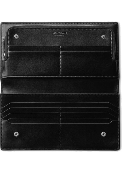 Meisterstück El Çantası 129903 fiyatları