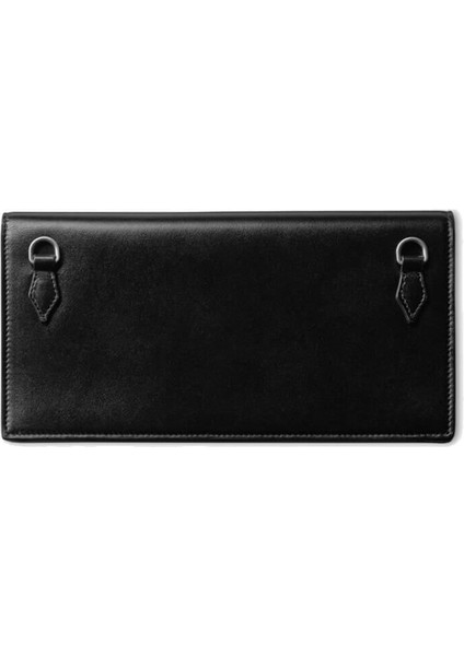 Meisterstück El Çantası 129903 modelleri