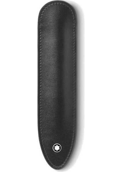 Meisterstück 1-Kalem Kılıfı 198338