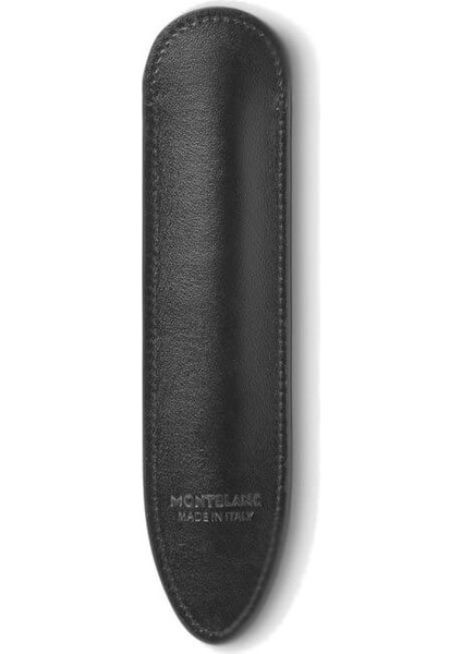 Meisterstück 1-Kalem Kılıfı 198338 fiyatları