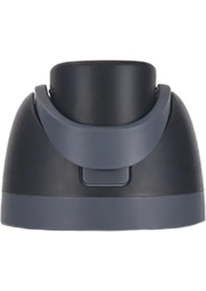 Owala Freesip Su Şişesi Için Yedek Kapak Owala Kapak Kapağı ile Uyumlu 16 Oz 24OZ 32OZ 40 Oz Şişe Renk: B (Yurt Dışından)