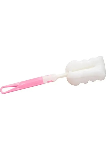 480ML Akıllı Termos Kupası 304 Akıllı Sıcaklık Ekran ve Su Geçirmez Tasarım Makinesi ile Paslanmaz Çelik Çift Duvarlı Vakum: 480ML/RENK: Fırça (Yurt Dışından)