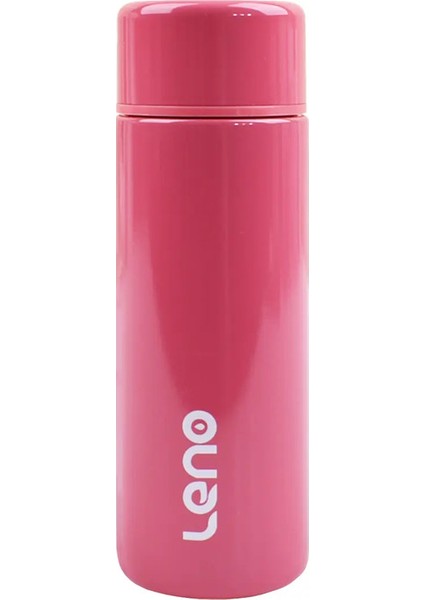 Yalıtımlı Kahve Kupası 304 Paslanmaz Çelik Tumbler Su Termos Vakum Şişesi Mini Su Şişesi Taşınabilir Seyahat Kupa Termal Kupa Kapasite: 120ML/RENK: Kırmızı (Yurt Dışından)