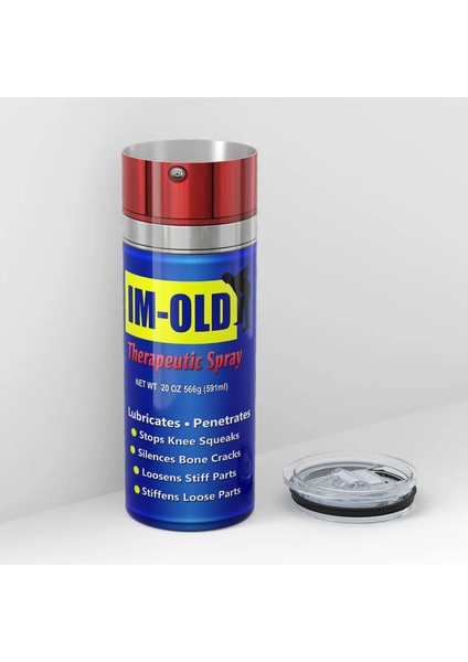 1pc 20OZ Paslanmaz Çelik Termos Kupası Isı Soğuk Yalıtım Düz Su Her Zaman Şişe Dış Mekan Seyahat Vakum Kahve Çay Cupcapacity: 20OZ/RENK: 03 (Yurt Dışından)