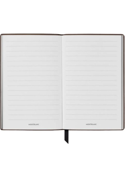 Extreme 3.0 148 Lavanta Grisi - Çizgili Cep Defteri 134077 fiyatları