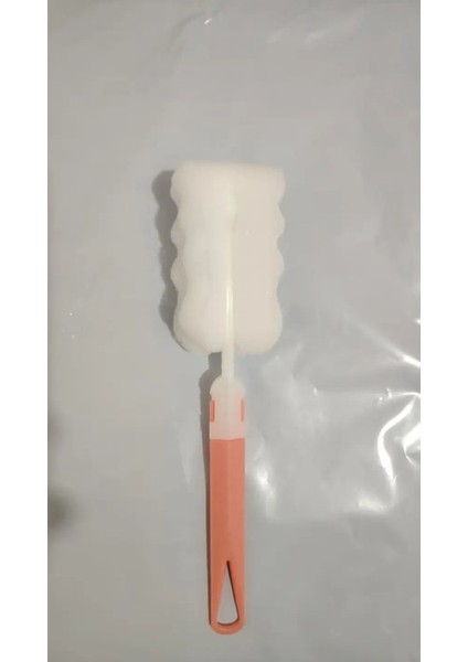 40 Oz Yalıtılmış Araba Fincanı, Çift Katmanlı Paslanmaz Çelik, Uzun Sürücüler ve Dış Mekan Gezileri Için Ideal: 40 Oz/renk: Fincan Silme (Yurt Dışından)