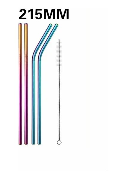 600ML Termos Kupası Taşınabilir 304 Paslanmaz Çelik Kahve Kupa Saman Yalıtılmış Şişe Içki Kapasitesi ile Termal Sızıntılı Su Şişesi: 600ML/RENK: Saman (Yurt Dışından)