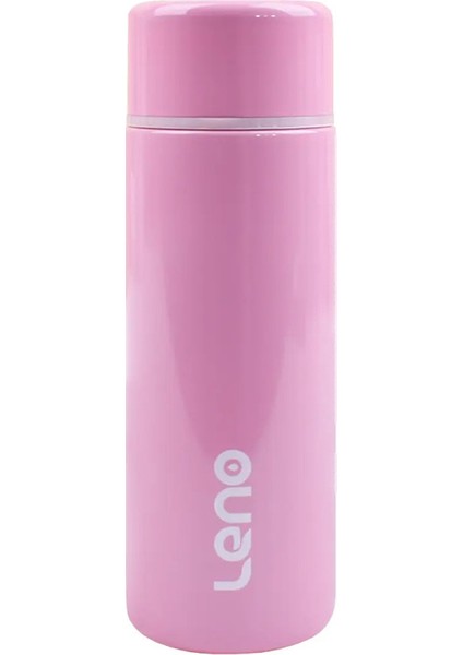 Yalıtımlı Kahve Kupası 304 Paslanmaz Çelik Tumbler Su Termos Vakum Şişesi Mini Su Şişesi Taşınabilir Seyahat Kupa Termal Cupcapacity: 120ML/RENK: Beyaz (Yurt Dışından)