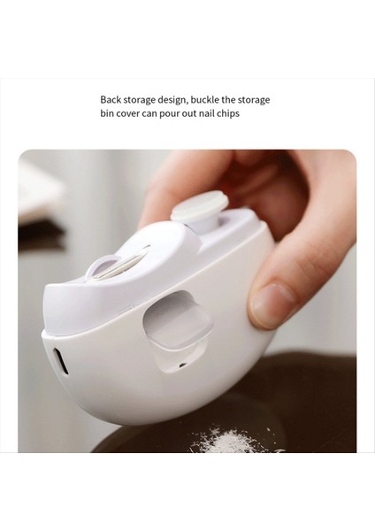 Elektrik Çivi Kesme Taşlama ve Parlatma Çok Fonksiyonlu Taşınabilir Otomatik Tırnak Eşyası Elektrik Manikür Aracı C (Yurt Dışından) modelleri