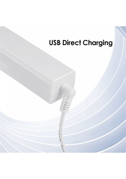 Cilt Analizör Analiz Woods Lamba Cilt Analizör Büyüteç Analizör Cilt Teşhis Sistemi Güzellik Testi Yüz Bakım Yüz (Yurt Dışından) fırsatları