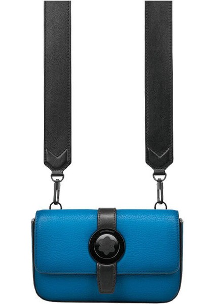 Meisterstück Selection Crossover Çanta 128940