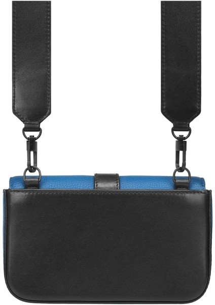 Meisterstück Selection Crossover Çanta 128940 fiyatları