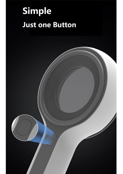 Taşınabilir Ekipman Dedektörü Spa Ev Salon Makinesi Güzellik Testi Yüz Bakım Yüz Büyüteç Analizi (A) (Yurt Dışından) fiyatları