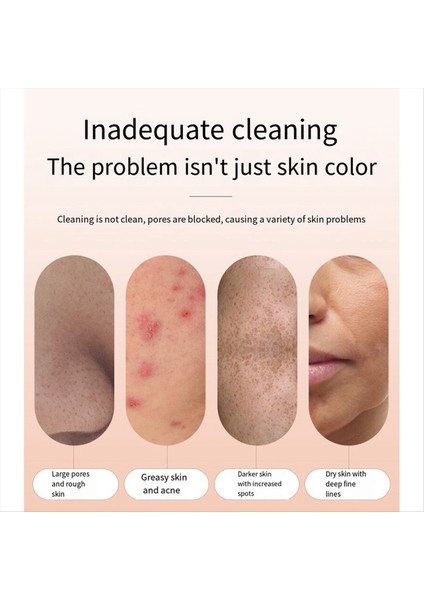 Elektrikli Siyah Nokta Sökücü Yüz Sivilce Çıkarma Yüzü Derin Noktalar Gözenek Sivilce Çıkarma Temizleyici Yüz Temizleyici (Yurt Dışından) fırsatları