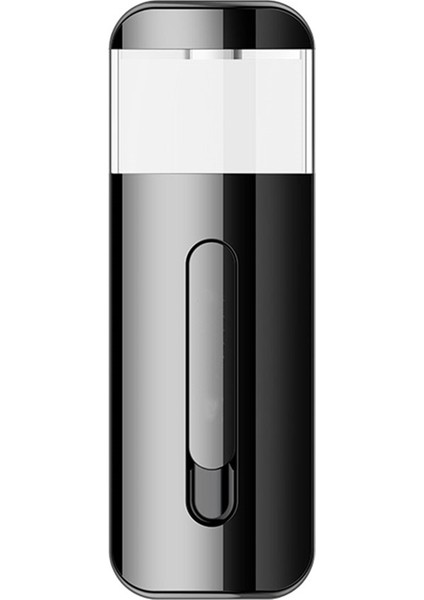 800PPB Hidrojen Su Ölçer Hidrojen Su Difüzör Ultrasonik Mist Anti-Oksidan Orp Sprey Su Yenileme Ölçer A (Yurt Dışından)