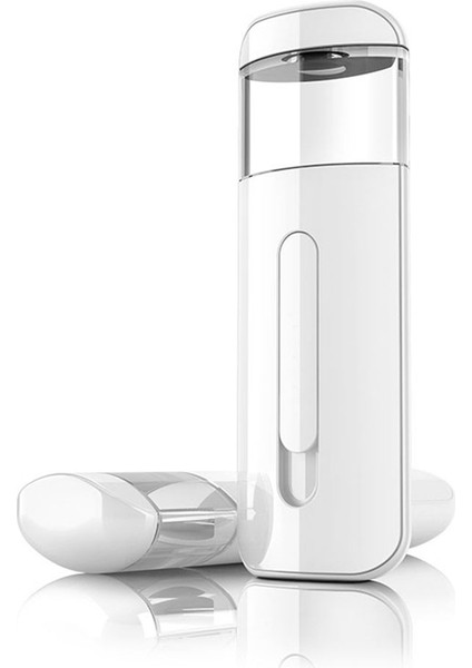 800PPB Hidrojen Su Ölçer Hidrojen Su Difüzör Ultrasonik Mist Anti-Oksidan Orp Sprey Su Yenileme Ölçer A (Yurt Dışından) fiyatları