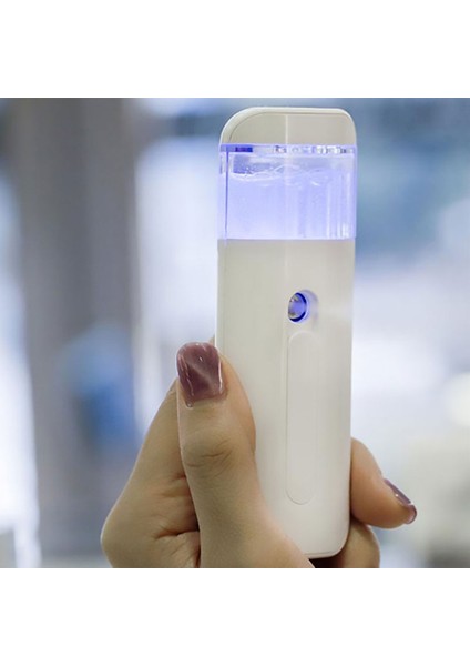 800PPB Hidrojen Su Ölçer Hidrojen Su Difüzör Ultrasonik Mist Anti-Oksidan Orp Sprey Su Yenileme Ölçer A (Yurt Dışından) modelleri