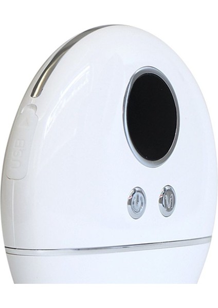 Elektrikli Kazıma Tahtası Kırmızı Bian Taş Sıcak Kompres Frekanslı Titreşim Yüz Kaldırma Gevşeme Guasha Masajı (Yurt Dışından) fırsatları