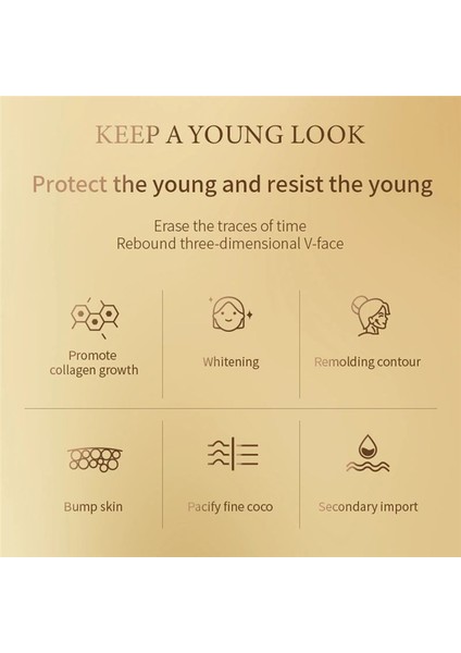 Rf Radyo Frekansı Yüz Spa Makinesi Kırışın Sökme Cilt Yüzü Sıkılaştırma Güzellik Bakımı Cihazı Kollajen (Yurt Dışından) fiyatları