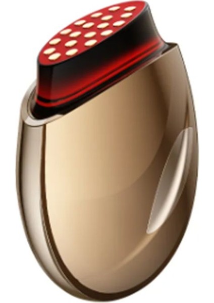 Rf Radyo Frekansı Yüz Spa Makinesi Kırışın Sökme Cilt Yüzü Sıkılaştırma Güzellik Bakımı Cihazı Kollajen (Yurt Dışından) indirimleri