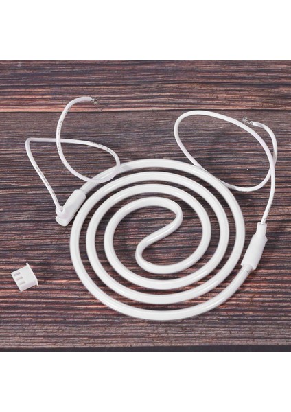 Uv Spiral Ampul Tüpü 12/36/48W LED Lamba Elmas Şekilli Tırnak Kurutma Makinesi Araçları Tırnak Lambaları Tırnak Sanatı Malzemeleri Manikür (Yurt Dışından) fiyatları