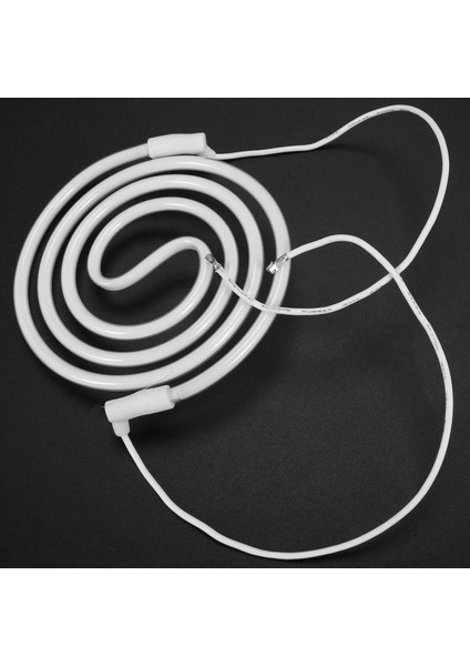 Uv Spiral Ampul Tüpü 12/36/48W LED Lamba Elmas Şekilli Tırnak Kurutma Makinesi Araçları Tırnak Lambaları Tırnak Sanatı Malzemeleri Manikür (Yurt Dışından) indirimleri