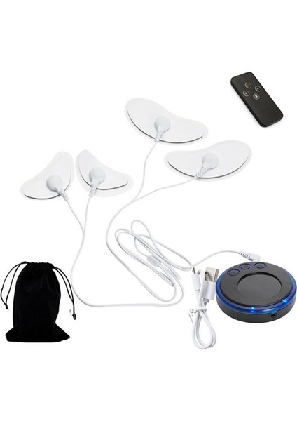 Ems Yüz Masajı Yüz Kas Stimülatörü Yüz Kaldırma Nabzı Elektrik V-Yüz Ince Göz Güzellik Çıkartma (Yurt Dışından)