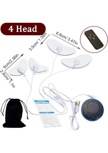 Ems Yüz Masajı Yüz Kas Stimülatörü Yüz Kaldırma Nabzı Elektrik V-Yüz Ince Göz Güzellik Çıkartma (Yurt Dışından) fiyatları