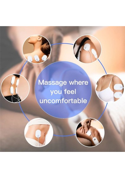 Ems Yüz Masajı Yüz Kas Stimülatörü Yüz Kaldırma Nabzı Elektrik V-Yüz Ince Göz Güzellik Çıkartma (Yurt Dışından) fırsatları