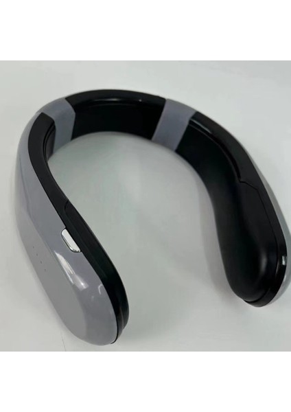 Şarj Edilebilir Isıtma Boyun Bandı 4 Seviye USB Şarj Boyun Isıtıcı Kış Dış Mekan Elektrikli Boyun Isıtıcı Asma Boyun Isıtıcı (Yurt Dışından) fiyatları