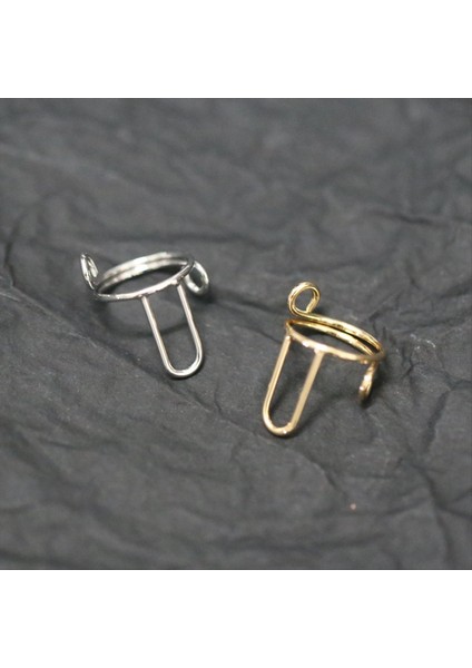 10 Parça Set Ladys Için Ince Tırnak Halkaları Günlük Parmak Ucu Koruyucu Kapak Modaya Uygun Yüzük Mücevher Si Kız Arkadaşı Gümüş (Yurt Dışından) modelleri