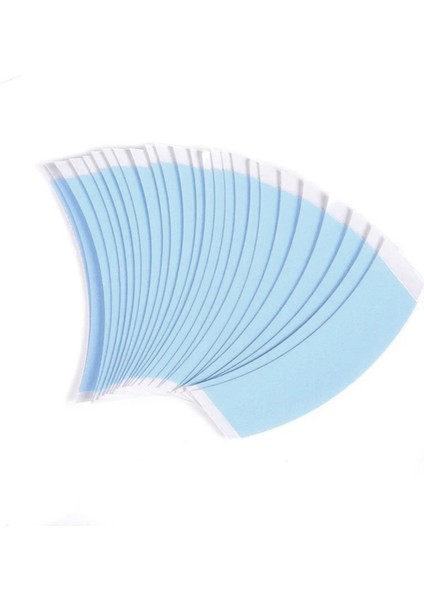 72PCS/LOT Mavisi Güçlü Çift Yan Bant Uzantısı Peruk Bant Sabit Bant Ark Toupee Dantel Peruk Yapıştırıcısı Için Çift Taraflı Bant (Yurt Dışından) modelleri