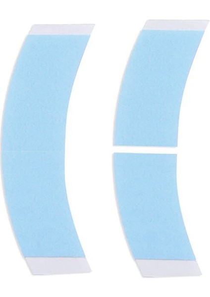 72PCS/LOT Mavisi Güçlü Çift Yan Bant Uzantısı Peruk Bant Sabit Bant Ark Toupee Dantel Peruk Yapıştırıcısı Için Çift Taraflı Bant (Yurt Dışından) fırsatları