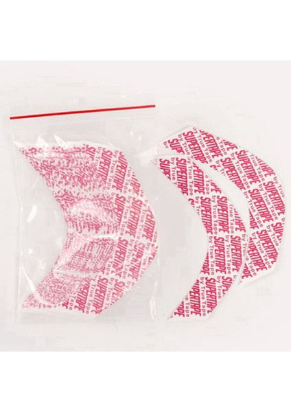 180PCS cc Sabit Saç Peruk Bandı Güçlü Yapıştırıcı Uzatma Toupee Dantel Peruk Film Bant Yapıştırıcı (Yurt Dışından) modelleri