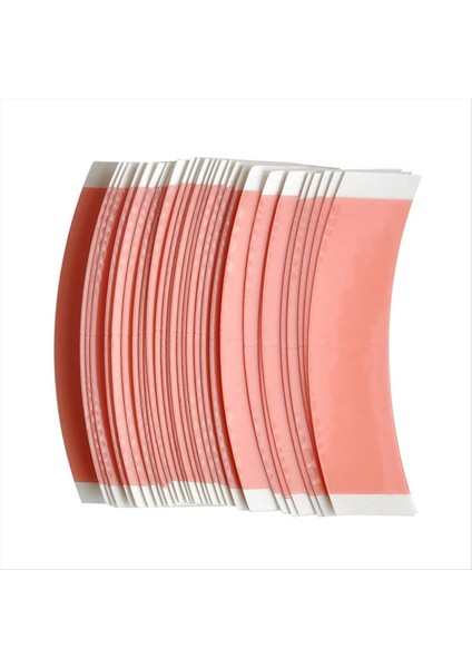 Dantelli Peruklar Için Kırmızı Peruk Bant 36 Adet Güçlü Çift Taraflı Su Geçirmez Yapışkan Bant Şeritleri Toupee Dantel Peruk Için Peruk Bandı (Yurt Dışından) fiyatları