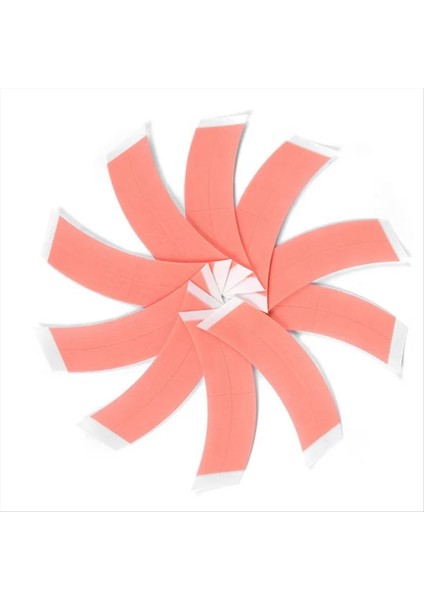 Dantelli Peruklar Için Kırmızı Peruk Bant 36 Adet Güçlü Çift Taraflı Su Geçirmez Yapışkan Bant Şeritleri Toupee Dantel Peruk Için Peruk Bandı (Yurt Dışından) modelleri