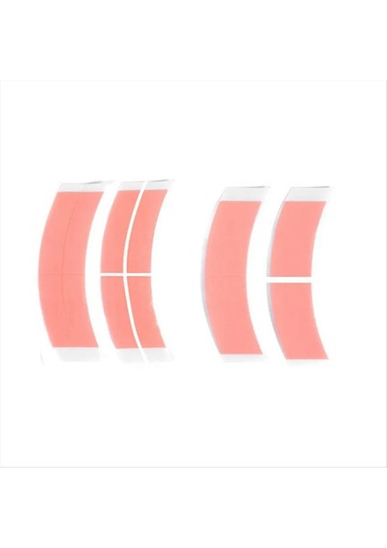 Dantelli Peruklar Için Kırmızı Peruk Bant 36 Adet Güçlü Çift Taraflı Su Geçirmez Yapışkan Bant Şeritleri Toupee Dantel Peruk Için Peruk Bandı (Yurt Dışından) fırsatları